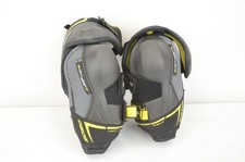 Ccm tacks 9080 for sale  Belleville