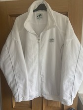 Men emsmorn white for sale  REDDITCH
