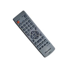 Riginal pioneer vxx2801 gebraucht kaufen  Datteln