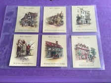 Old inns 2nd for sale  WORTHING
