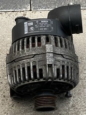 Bmw e38 e39 gebraucht kaufen Bmw e38 e39 gebraucht kaufen  Wünnenberg