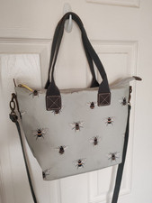 Sophie allport mini for sale  NEWCASTLE UPON TYNE