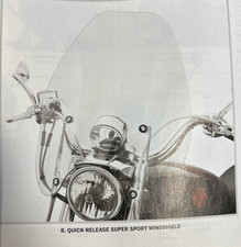 Later sportster dyna for sale  Clear Lake