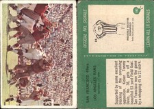 49ers vs viking for sale 49ers vs viking for sale Indianapolis