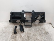 Defender dash board for sale  SKELMERSDALE