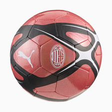 Pallone calcio puma usato  Lecce