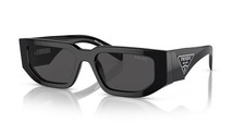 Luxury sunglasses protection for sale  Hesperia