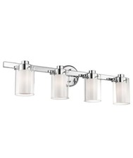 Livex lighting manhattan for sale  Lancaster