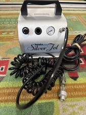 Iwata 27studio series for sale  San Bernardino
