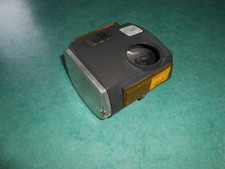 Phare piaggio ciao d'occasion Phare piaggio ciao d'occasion  Corbeilles