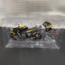 Minichamps scale limited for sale  SALTBURN-BY-THE-SEA