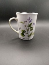 Hallmark nature sketchbook for sale  Albion