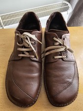 Camel active dublin for sale  LONDON