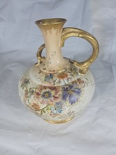 Royal bonn vase for sale  South Bend