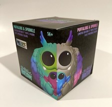 Thimblestump hollow hot for sale  Los Angeles