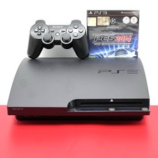 Console sony playstation usato  Frattamaggiore