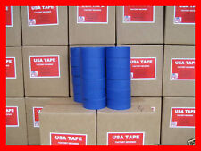 Rolls yrds blue for sale  Charlotte