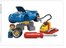 Lego duplo 5640 d'occasion  Saint-Georges-des-Coteaux