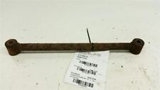 Lower control arm for sale  Sauk Centre