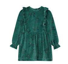 Girls bonmot happy for sale  Monroe