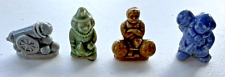 Vintage wade whimsies for sale  Slate Hill