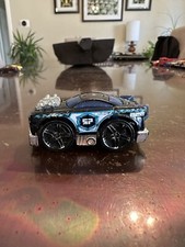 2005 hot wheels for sale  Arlington
