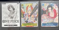 Piece tcg dash gebraucht kaufen  Köln