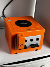 Gamecube internal hdmi for sale  LONDON