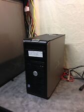 Windows desktop computer for sale  Greenfield