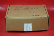 Siemens 7mh4710 5ca gebraucht kaufen  Ahlen-Dolberg