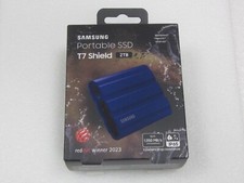 2tb samsung portable gebraucht kaufen  Bochum