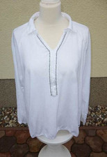 Damen bluse cecil gebraucht kaufen  Augsburg