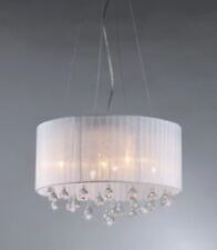 Warehouse tiffany rl1022 for sale  Washington Crossing