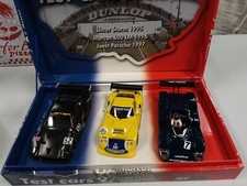 Lm01 slot car for sale  Springfield