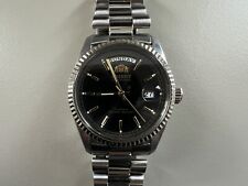 Orient oyster president for sale  Las Vegas