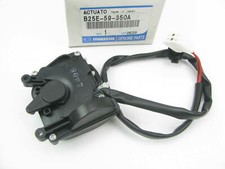 New oem mazda for sale  Houston