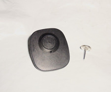 50pcs anti theft for sale  Matawan