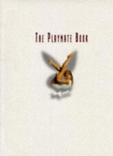 Playmate book five for sale  UK