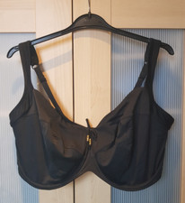 Bravissimo panache ladies for sale  LONDON
