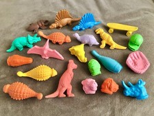 Job lot bundle for sale  GLOUCESTER