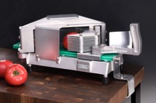 Vegetable slicer commercial for sale  Phoenix