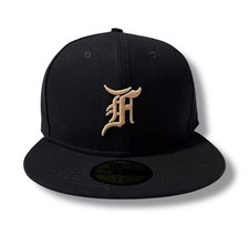 Fear god fitted for sale  Bridgeview