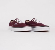Vans wall authentic for sale  Milwaukee