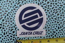 Santa cruz skateboards for sale  Los Angeles