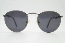Vintage sonnenbrille essilor gebraucht kaufen  Berlin