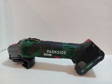 Adattatore batteria hitachi usato  Urbisaglia