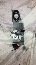 Platine commande moteur d'occasion  Lamastre