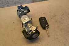 Ford galaxy ignition for sale  LONDON