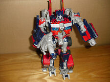 Hasbro optimus prime for sale Hasbro optimus prime for sale  UK