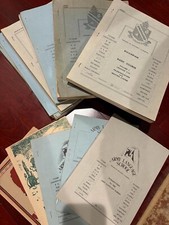 Huge bulgarian language for sale  Tulsa
